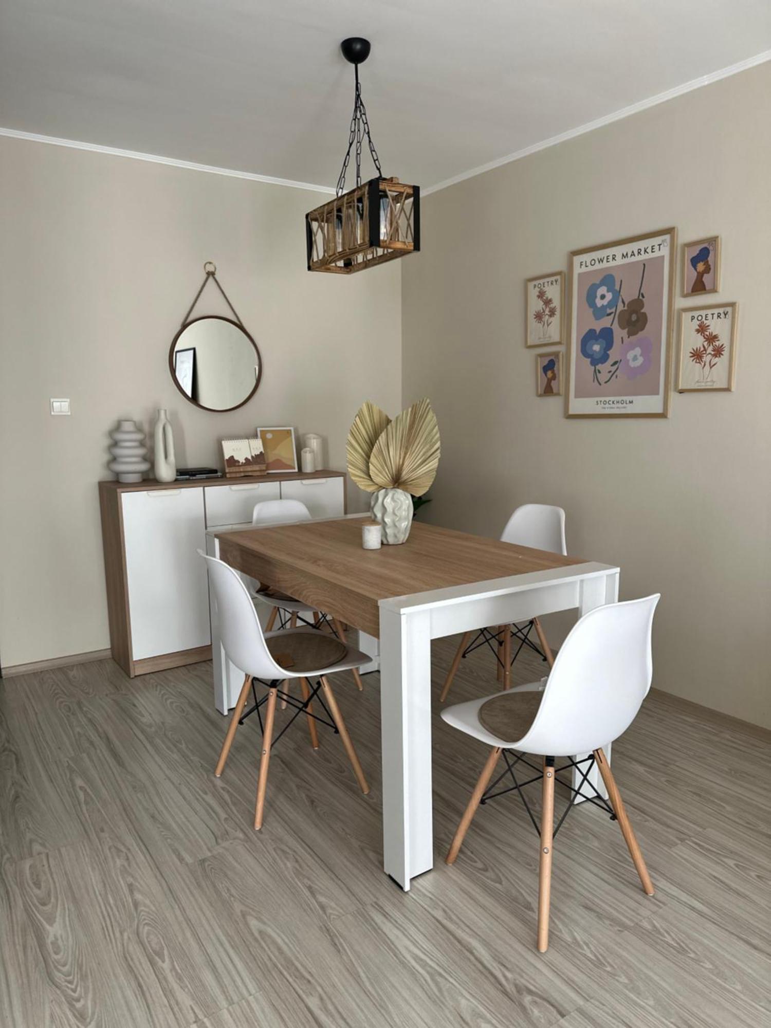 Samuil Apartment Burgas Ngoại thất bức ảnh