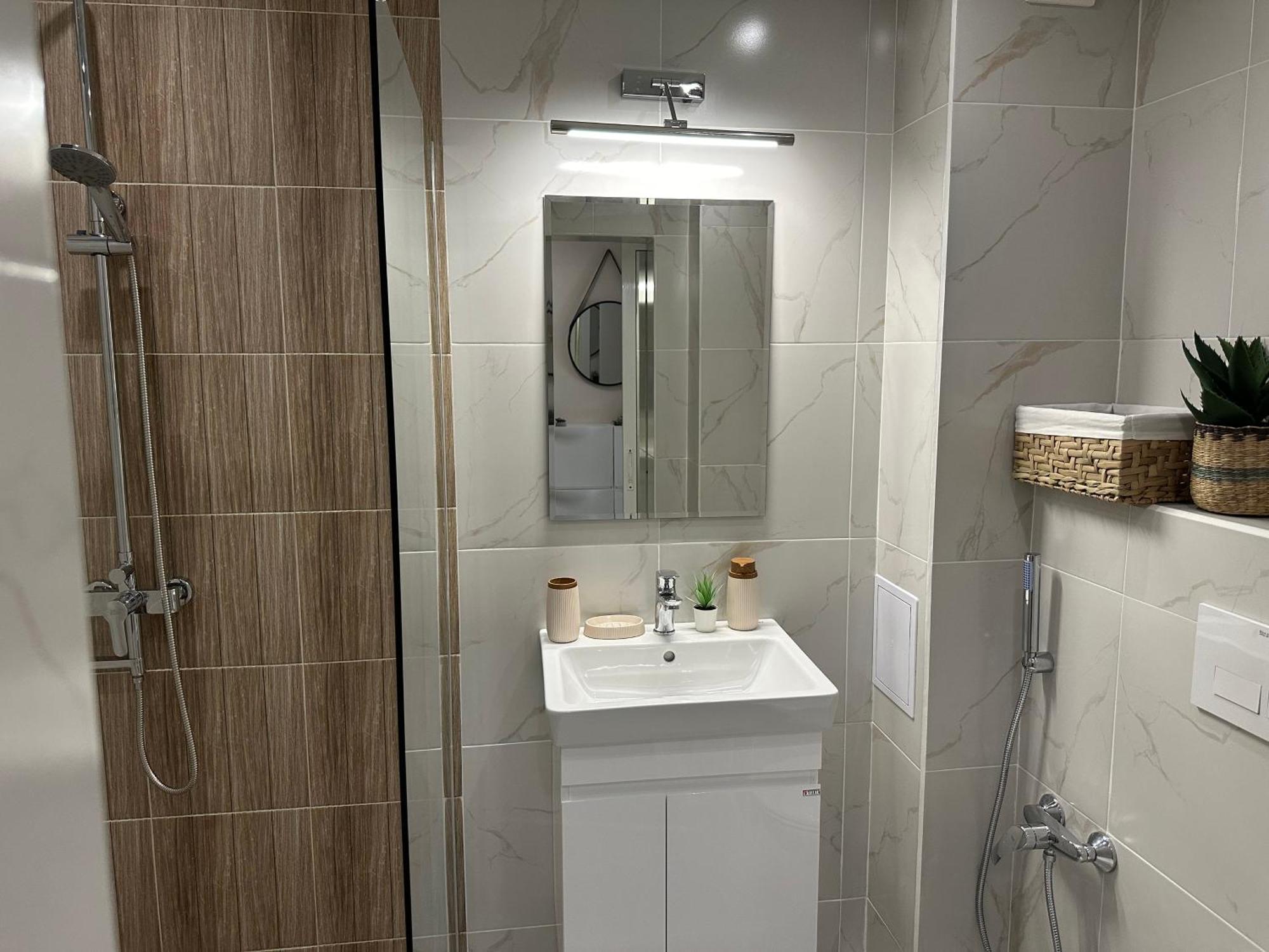 Samuil Apartment Burgas Ngoại thất bức ảnh